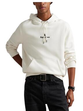 ΑΝΔΡΙΚΟ ΦΟΥΤΕΡ | Λευκό XL