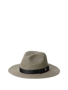 ΓΥΝΑΙΚΕΙΟ ΚΑΠΕΛΟ | Μαύρο ONE SIZE