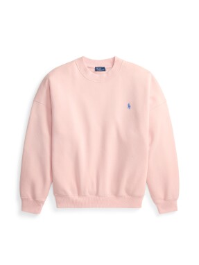 ΓΥΝΑΙΚΕΙΟ ΦΟΥΤΕΡ | Ροζ M