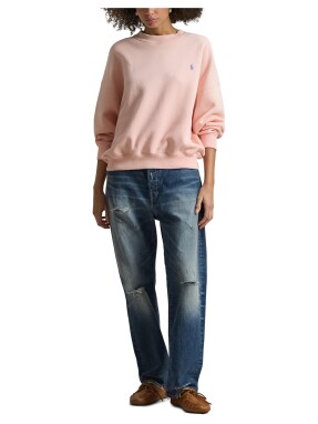 ΓΥΝΑΙΚΕΙΟ ΦΟΥΤΕΡ | Ροζ M