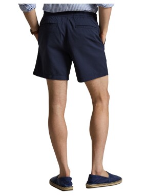 ΑΝΔΡΙΚΟ SHORTS | Μπλε Σκούρο M