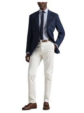 ΑΝΔΡΙΚΟ ΠΑΝΤΕΛΟΝΙ | Εκρού 38/32