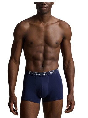 ΑΝΔΡΙΚΟ ΕΣΩΡΟΥΧΟ BOXER ΣΕΤ 3ΤΜΧ | Πολύχρωμο S