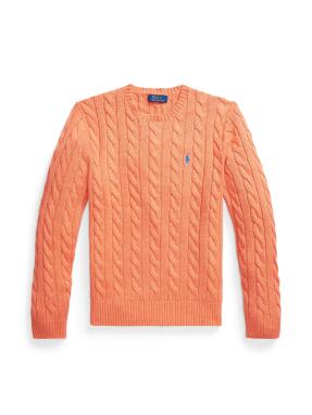 ΑΝΔΡΙΚΟ ΠΟΥΛΟΒΕΡ | Πορτοκαλί M