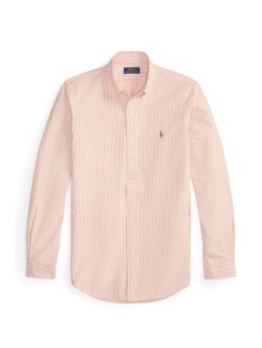 ΑΝΔΡΙΚΟ ΠΟΥΚΑΜΙΣΟ | Σομόν XL