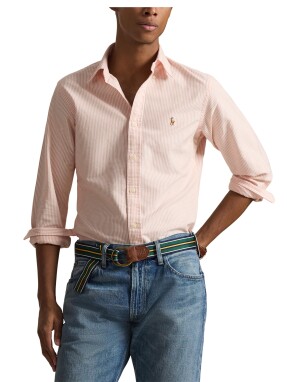 ΑΝΔΡΙΚΟ ΠΟΥΚΑΜΙΣΟ | Σομόν XL