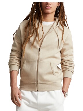 ΑΝΔΡΙΚΗ ΖΑΚΕΤΑ | Μπεζ XL