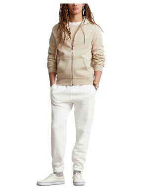 ΑΝΔΡΙΚΗ ΖΑΚΕΤΑ | Μπεζ XL