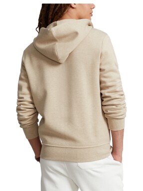 ΑΝΔΡΙΚΗ ΖΑΚΕΤΑ | Μπεζ XL