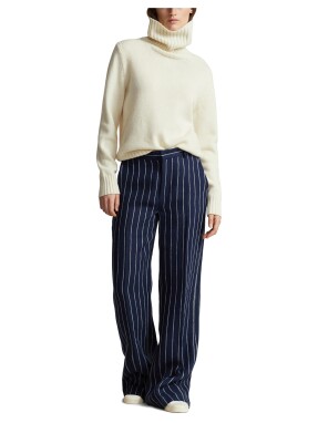 ΓΥΝΑΙΚΕΙΟ ΠΑΝΤΕΛΟΝΙ | Μπλε Σκούρο US 8