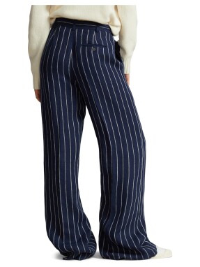 ΓΥΝΑΙΚΕΙΟ ΠΑΝΤΕΛΟΝΙ | Μπλε Σκούρο US 8