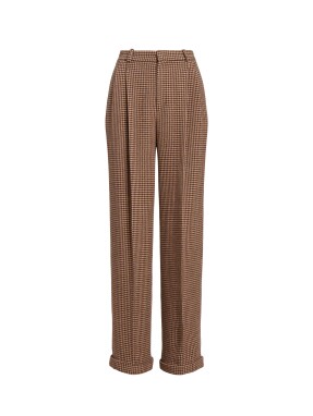 ΓΥΝΑΙΚΕΙΟ ΠΑΝΤΕΛΟΝΙ | Καφέ US 4