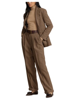 ΓΥΝΑΙΚΕΙΟ ΠΑΝΤΕΛΟΝΙ | Καφέ US 4