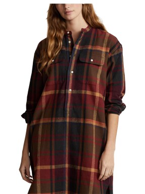 ΜΙΝΤΙ ΦΟΡΕΜΑ | Πολύχρωμο US 6