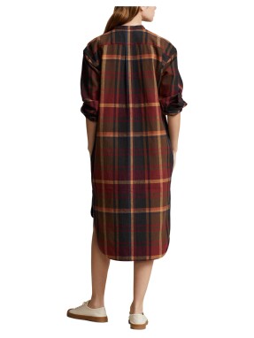 ΜΙΝΤΙ ΦΟΡΕΜΑ | Πολύχρωμο US 6