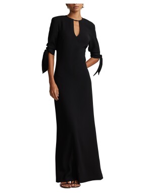 ΜΑΞΙ ΦΟΡΕΜΑ | Μαύρο US 8