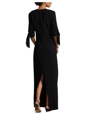 ΜΑΞΙ ΦΟΡΕΜΑ | Μαύρο US 8