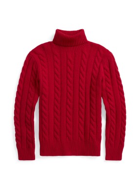 ΑΝΔΡΙΚΟ ΠΟΥΛΟΒΕΡ ΖΙΒΑΓΚΟ | Κόκκινο L