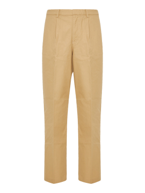 ΑΝΔΡΙΚΟ ΠΑΝΤΕΛΟΝΙ | Μπεζ EU 46