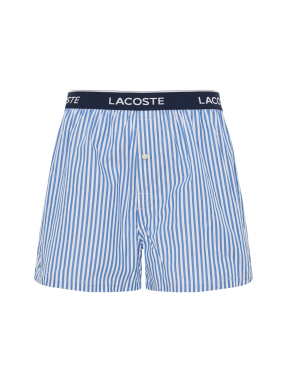 ΑΝΔΡΙΚΟ ΣΕΤ 3 ΤΜΧ BOXER SHORTS | Πολύχρωμο XL