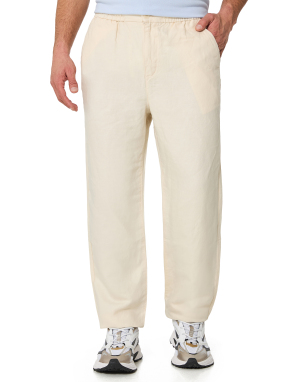 ΑΝΔΡΙΚΟ ΠΑΝΤΕΛΟΝΙ | Μπεζ M