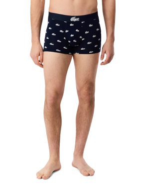 ΑΝΔΡΙΚΑ ΕΣΩΡΟΥΧΑ BOXER 3ΤΜΧ | Μπλε Σκούρο XXL