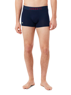 ΑΝΔΡΙΚΑ ΕΣΩΡΟΥΧΑ BOXER 3ΤΜΧ | Πολύχρωμο L