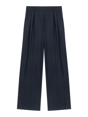 ΓΥΝΑΙΚΕΙΟ ΠΑΝΤΕΛΟΝΙ | Μπλε Σκούρο FR 38