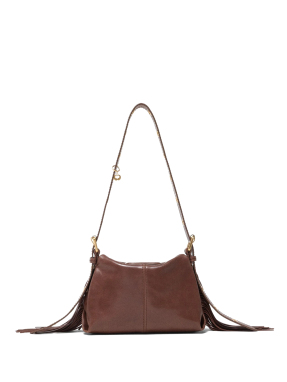 ΓΥΝΑΙΚΕΙΑ ΤΣΑΝΤΑ ΧΙΑΣΤΙ | Καφέ