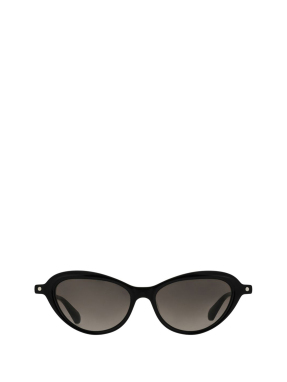 ΓΥΑΛΙΑ ΗΛΙΟΥ/CARVEN/CC4096S/NO60/53 | Μαύρο ONE SIZE