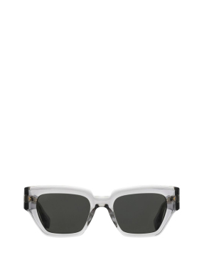 ΓΥΑΛΙΑ ΗΛΙΟΥ/CARVEN/CC4095S/GR68/51 | Γκρι ONE SIZE