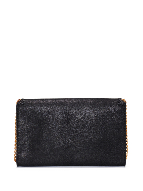 ΓΥΝΑΙΚΕΙΑ ΤΣΑΝΤΑ ΧΕΙΡΟΣ | Μαύρο