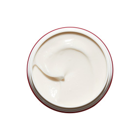 MASVELT ADVANCED BODY SHAPING CREAM | 200ml