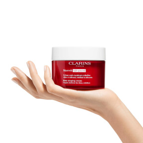 MASVELT ADVANCED BODY SHAPING CREAM | 200ml