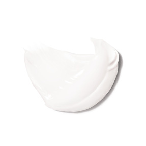 MASVELT ADVANCED BODY SHAPING CREAM | 200ml