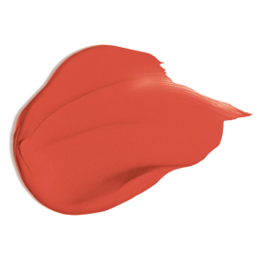JOLI ROUGE VELVET | 3,5gr 711V Papaya