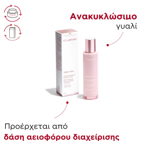 MULTI-ACTIVE EMULSION LINE SMOOTHING | 100ml