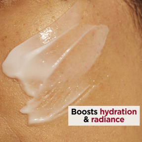 RE-BOOST HYDRA-ENERGIZING CREAM | 50ml