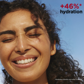 RE-BOOST HYDRA-ENERGIZING CREAM | 50ml