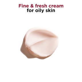 RE-BOOST MATTE HYDRA-MATIFYING CREAM | 50ml