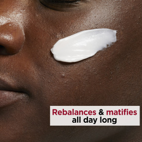 RE-BOOST MATTE HYDRA-MATIFYING CREAM | 50ml