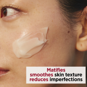 RE-CHARGE HYDRA-REPLUMPING NIGHT MASK | 50ml