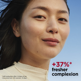 RE-CHARGE HYDRA-REPLUMPING NIGHT MASK | 50ml