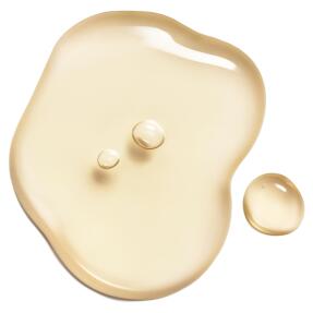 PURE-RESET RESURFACING BLEMISH SERUM | 30ml