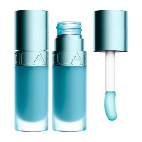LIP OIL CRYO-PLUMPING | 7ml 00