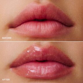LIP OIL CRYO-PLUMPING | 7ml 00