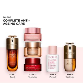 UV PLUS SKIN BARRIER SPF 50+ | 30ml