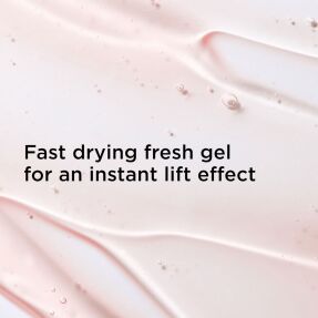 BUST BEAUTY FIRM-LIFT GEL | 50ml