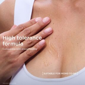 BUST BEAUTY FIRM-LIFT GEL | 50ml