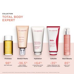 BUST BEAUTY FIRM-LIFT GEL | 50ml